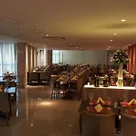 Excelente Flat Em Boa Viagem 2 Quartos Beach Class Ideal Para Familia Ou Viagens De Negocio Nob1804