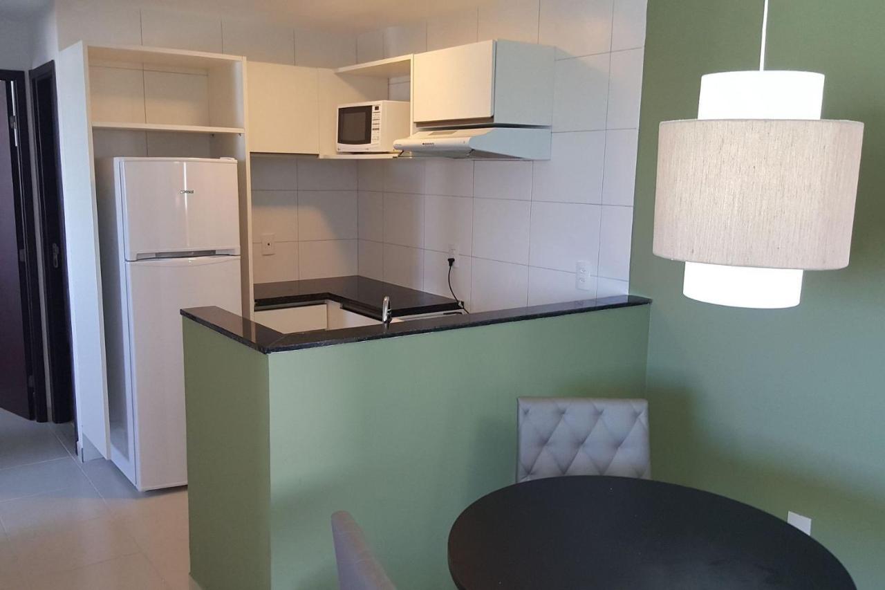 Apartment Excelente Flat Em Boa Viagem 2 Quartos Class Ideal Familia Ou Viagens De Negocio Nob1804 *