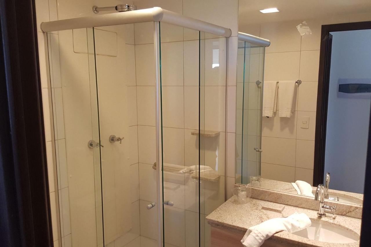 Excelente Flat Em Boa Viagem 2 Quartos Class Ideal Familia Ou Viagens De Negocio Nob1804 Apartment