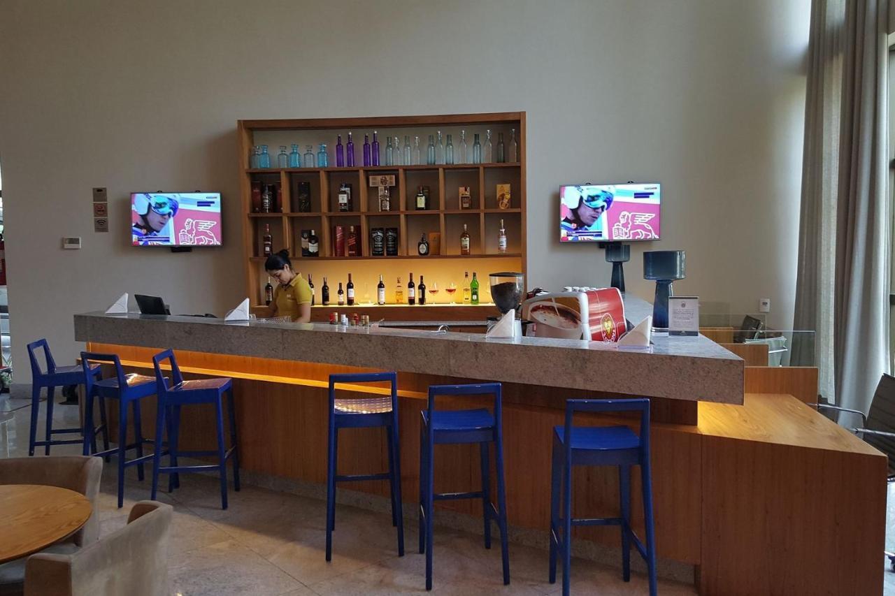 Apartment Excelente Flat Em Boa Viagem 2 Quartos Class Ideal Familia Ou Viagens De Negocio Nob1804 *
