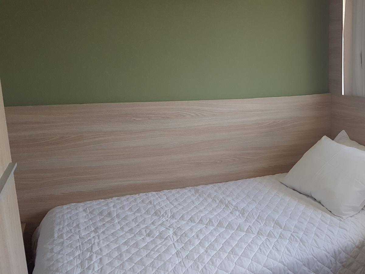 Apartment Excelente Flat Em Boa Viagem 2 Quartos Class Ideal Familia Ou Viagens De Negocio Nob1804 *