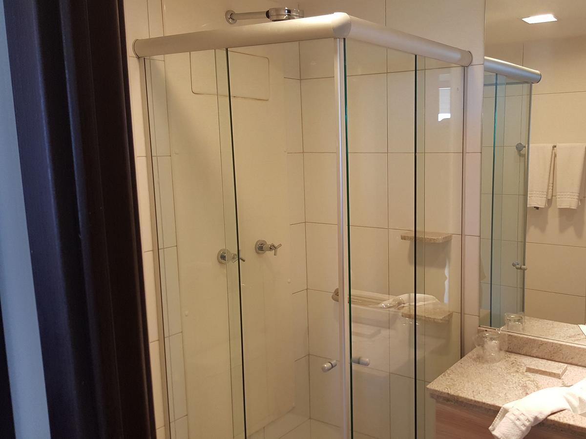 Apartment Excelente Flat Em Boa Viagem 2 Quartos Class Ideal Familia Ou Viagens De Negocio Nob1804
