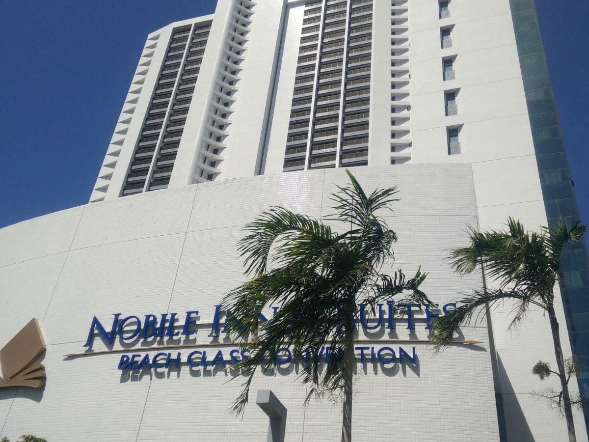 Excelente Flat Em Boa Viagem 2 Quartos Class Ideal Familia Ou Viagens De Negocio Nob1804 Apartment Recife